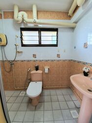 Blk 913 Hougang Street 91 (Hougang), HDB 4 Rooms #353375171